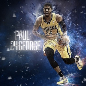 开云网页版-蓝月当空，郁金香凋零，曼城撕裂阿贾克斯，赛后一幕暖彻全场，蓝月当空，郁金香凋零，曼城撕裂阿贾克斯，赛后一幕暖彻全场