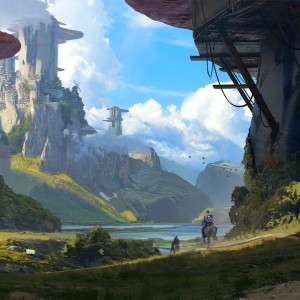开云网页版-v7.2.5 新版正式发布，2026年5月13日，开启智能协同新篇章