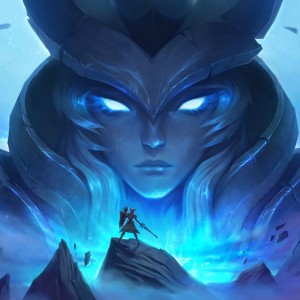 开云网页版-v7.2.5 全新升级，2026年3月17日，体验与效率的再定义