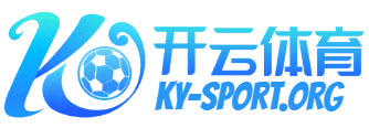 开云入口平台 - 官方体育赛事投注平台