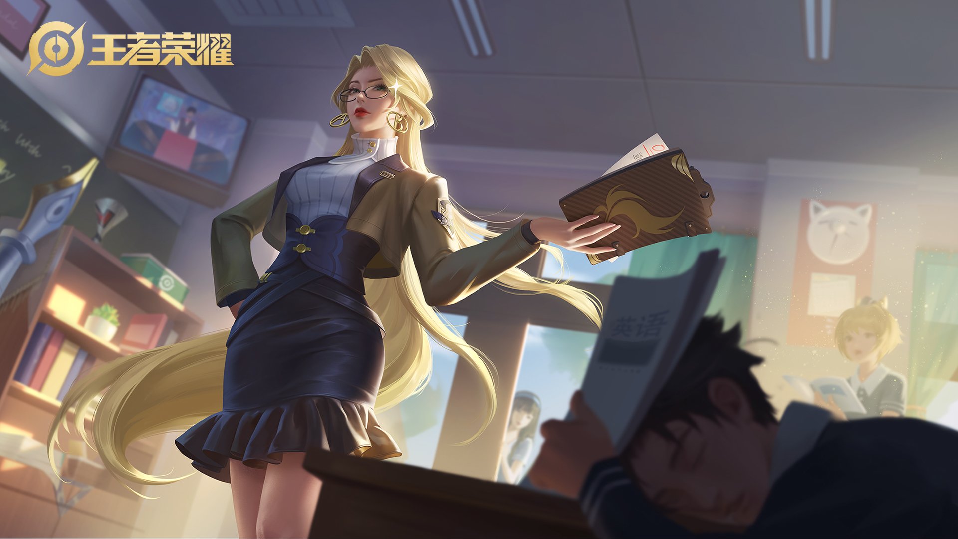 v7.2.5 正式版发布,2026年8月16日,一次聚焦稳定与效率的进化