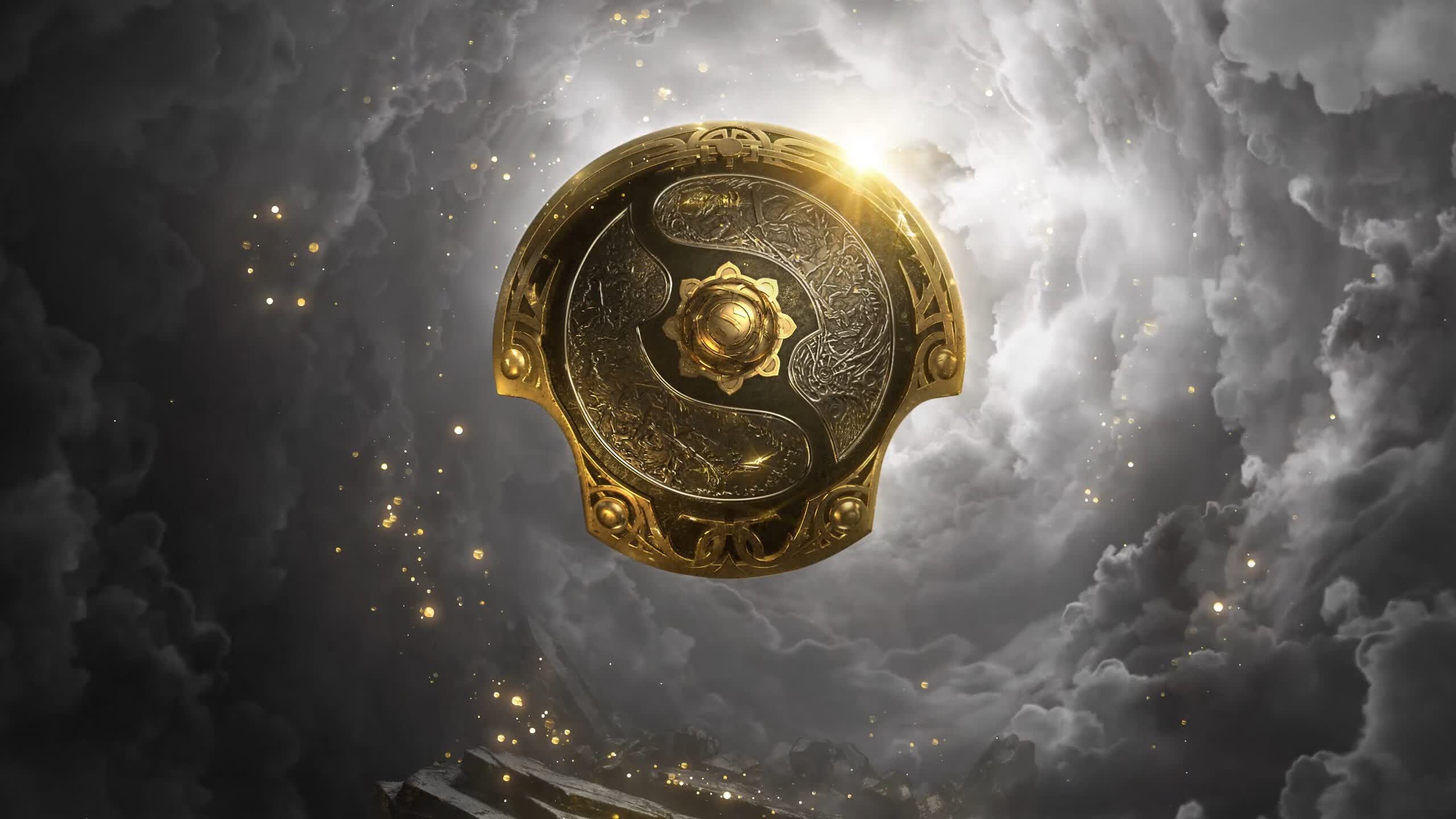 v7.2.5 新版本发布,2026年8月15日,开启智能协同新纪元