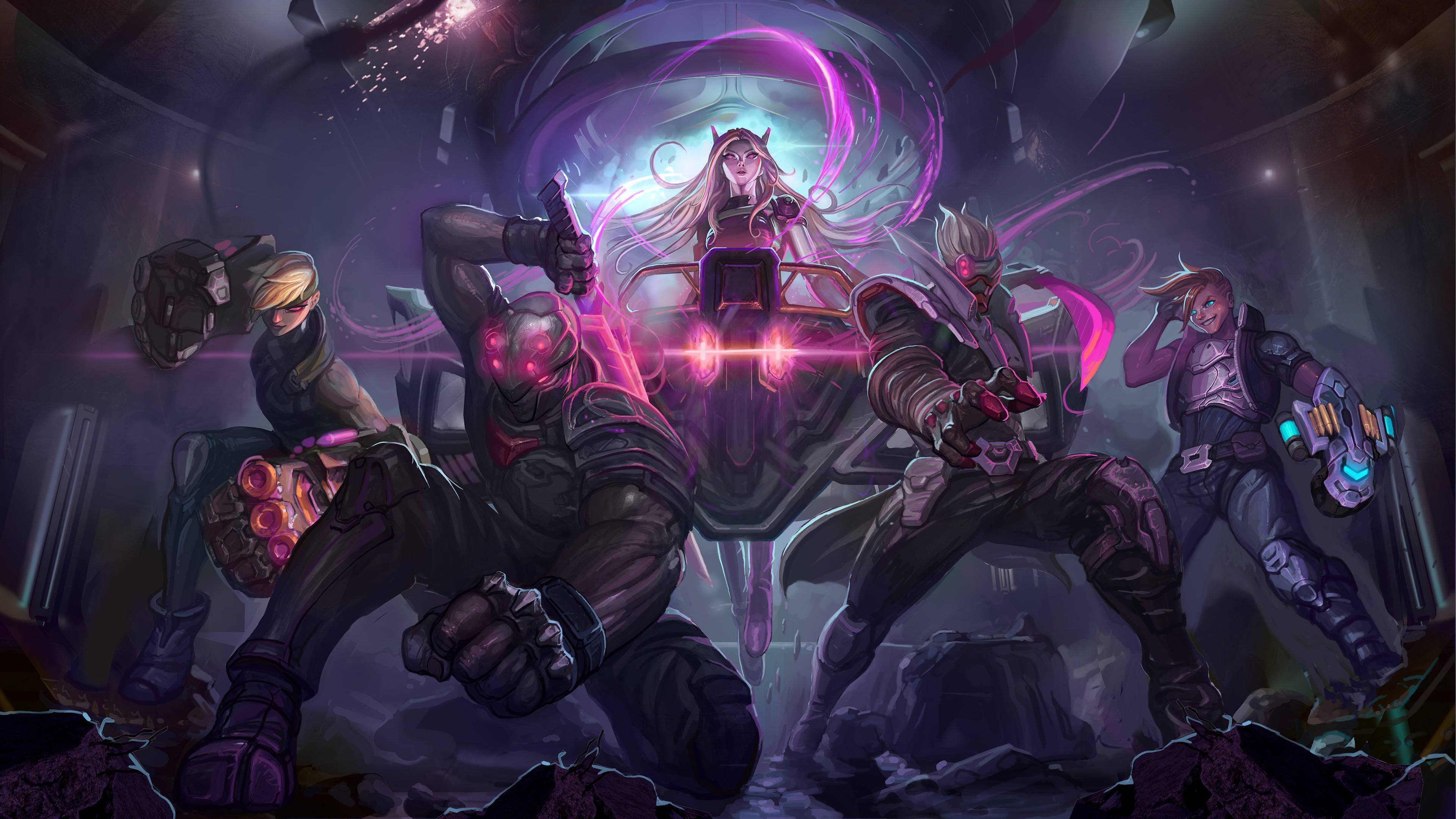 v7.2.5 正式发布,开启智能协同新纪元,2026年4月25日