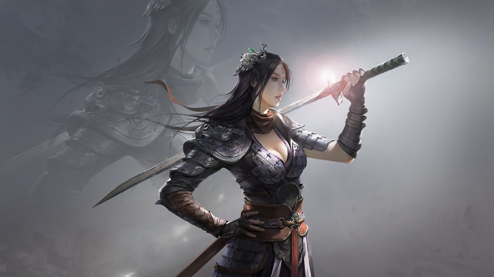 迈向智能交互新纪元,V7.2.5版本更新全面解析(2026年4月2日)