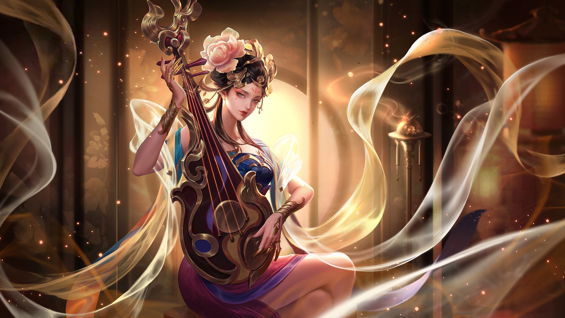 迈向智能交互新纪元,V7.2.5版本更新全面解析(2026年4月2日)