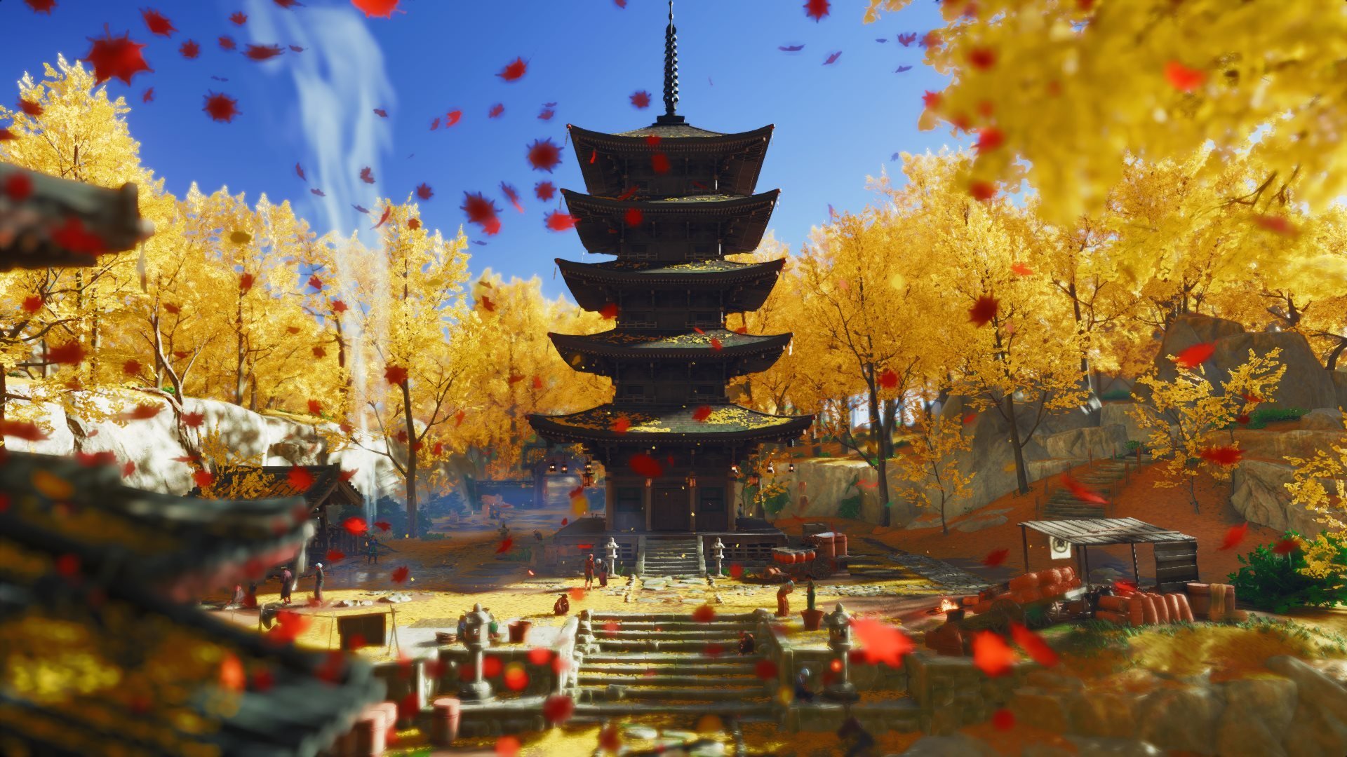 v7.2.5 优化版，2026年5月10日，一次关于效率与体验的深层进化