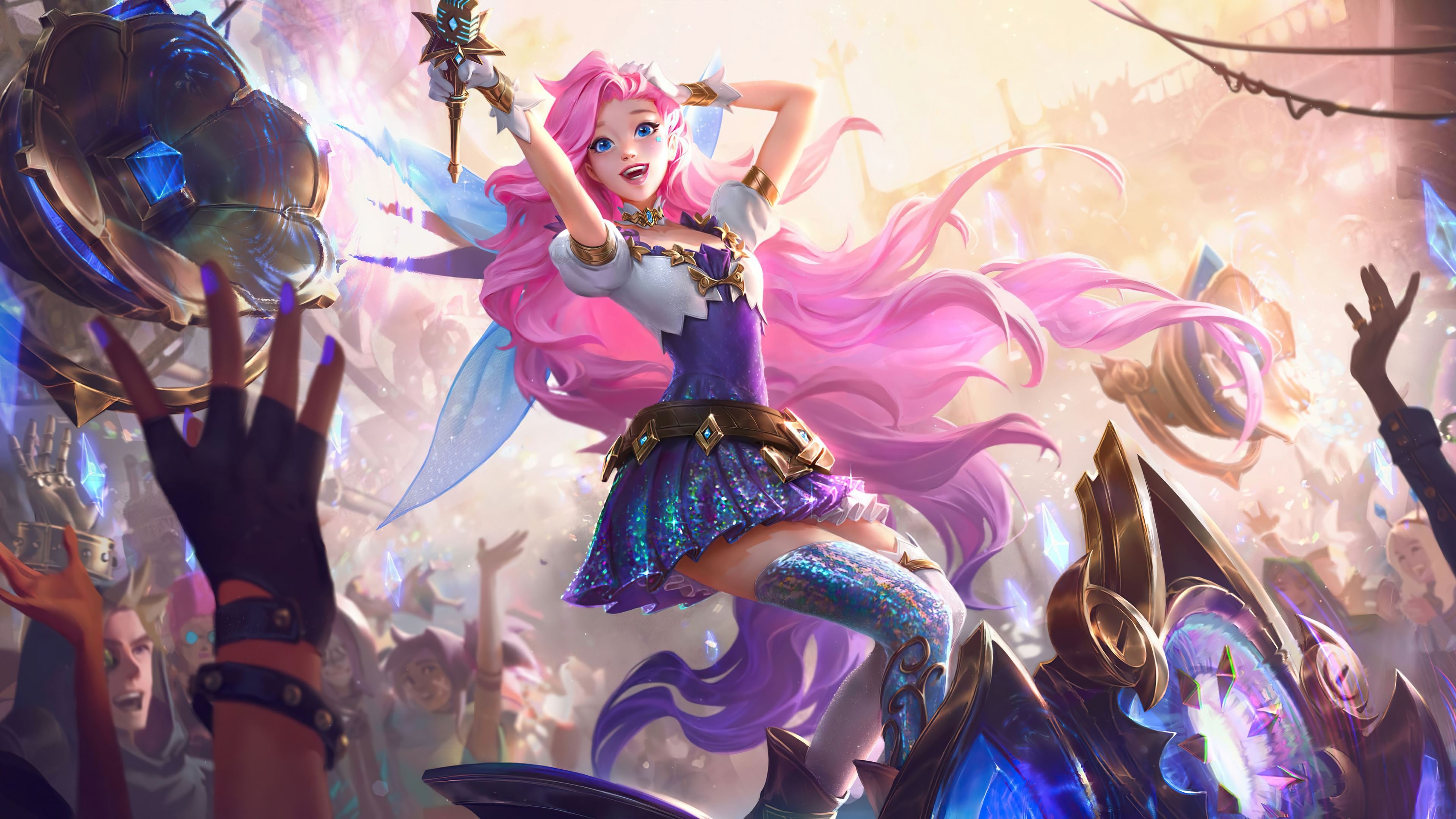 里程碑时刻,v7.2.5 版本正式发布,开启智能协同新纪元