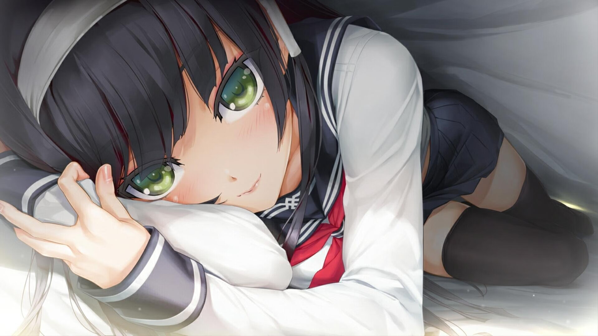 v7.2.5版本更新公告 2026年3月9日—体验升级，细节致胜