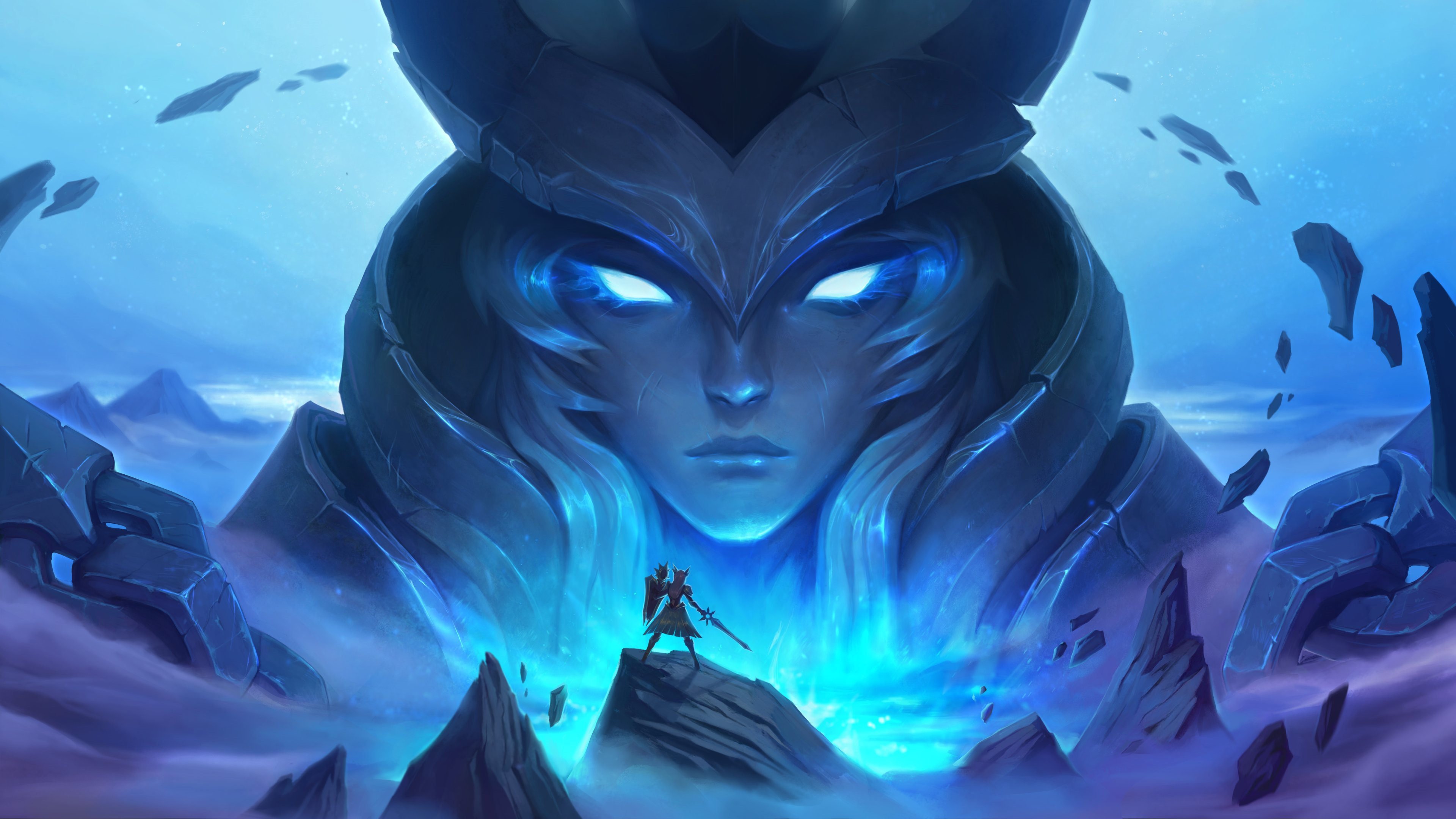 v7.2.5 发布,2026年4月16日,一次意义深远的例行更新