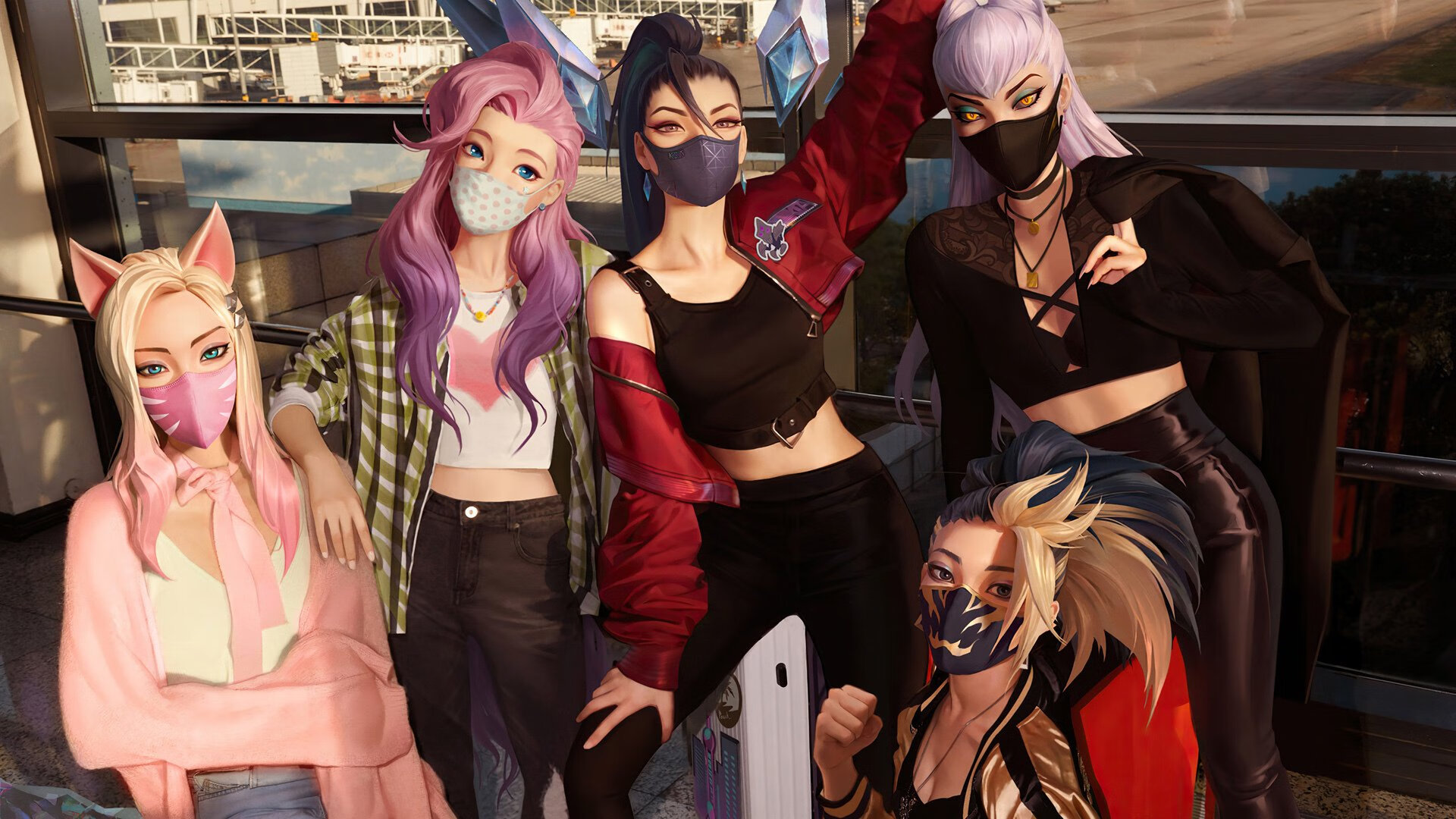 v7.2.5新版发布，2026年1月12日，开启智能体验新纪元