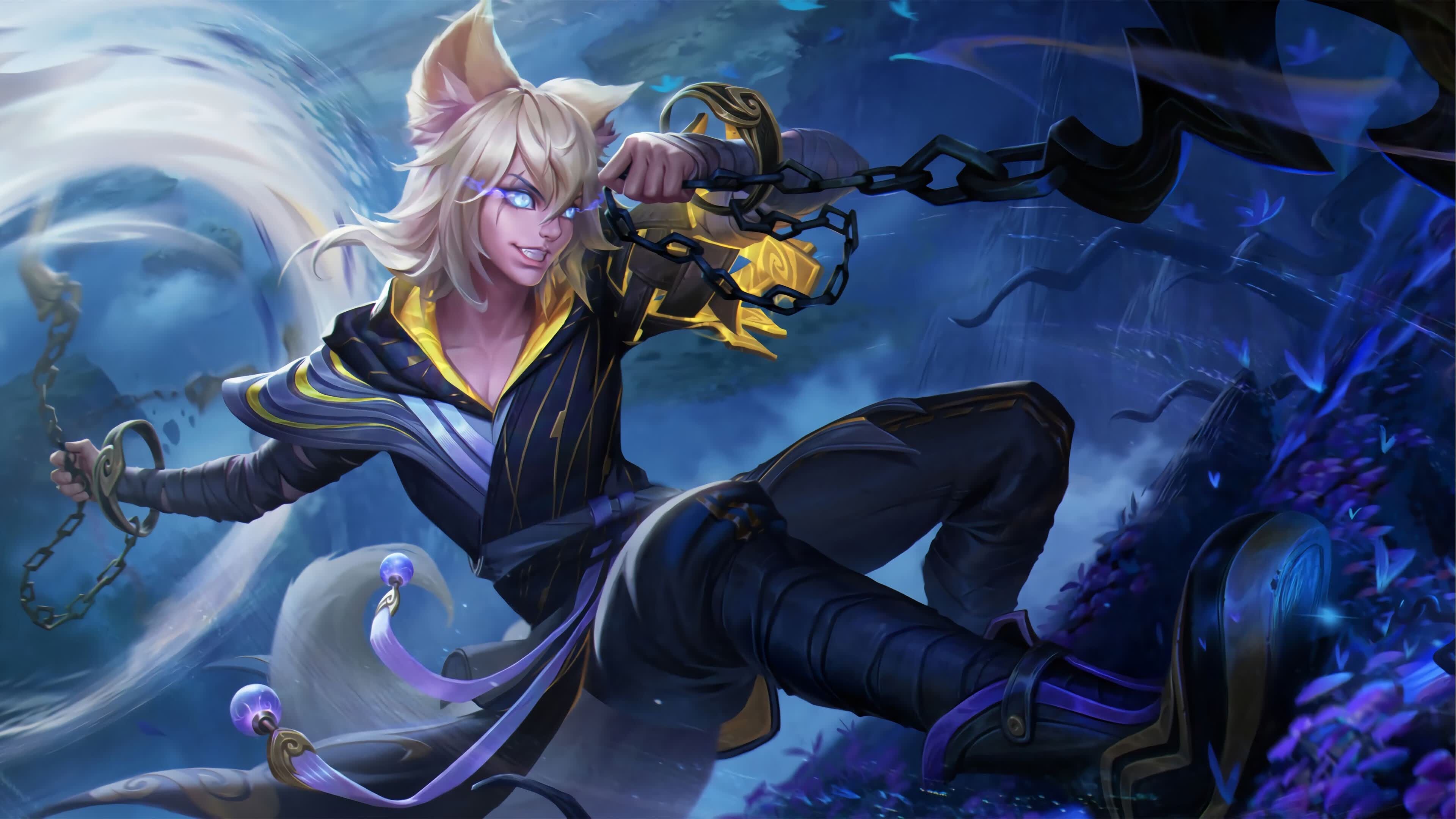 v7.2.5 全新升级，2026年3月17日，体验与效率的再定义