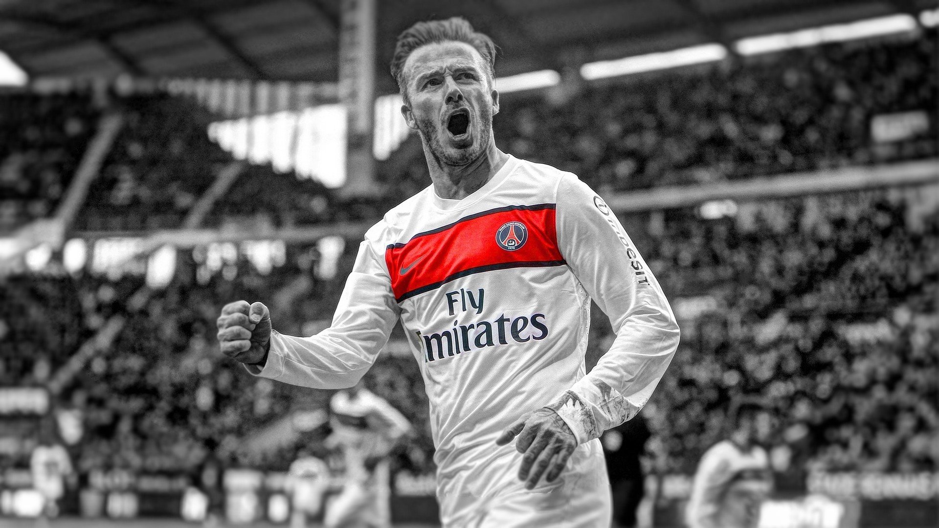 血色裁决，第40分钟的红牌撕碎斯坦福桥，阿森纳逆转切尔西的史诗之夜，红牌风暴下的史诗逆转，阿森纳在斯坦福桥的悲壮之夜