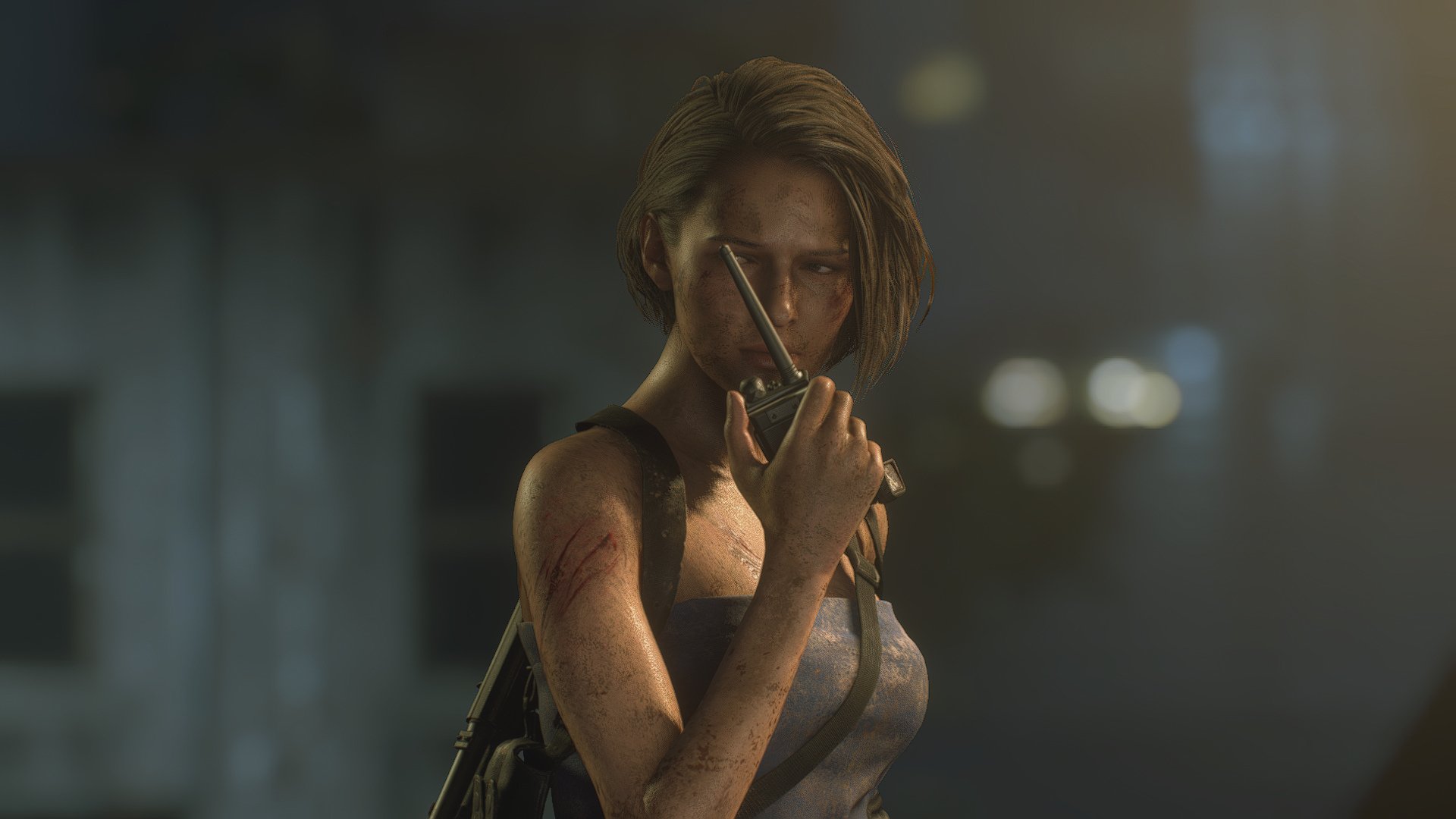 v7.2.5 官方版 2026年1月10日，一次让技术回归日常的静默更新